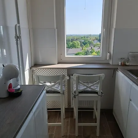 Comfyhome