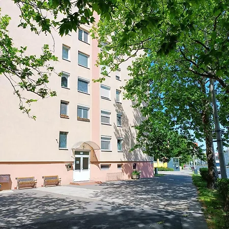 Comfyhome * Siófok