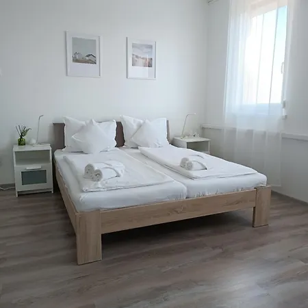 Comfyhome *