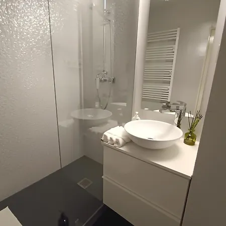 Comfyhome Siófok